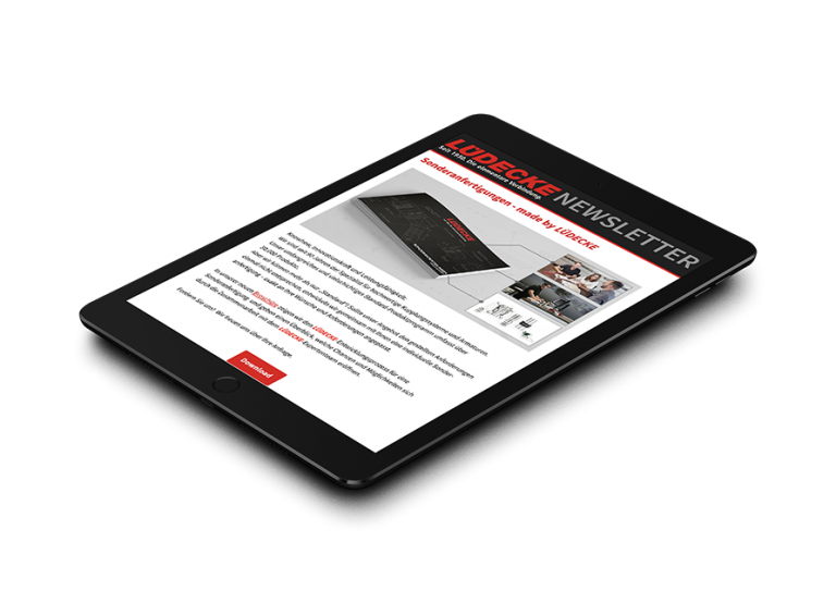 Newsletter 768x554