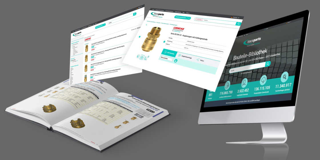 Trace Parts Banner D E E1605014805754