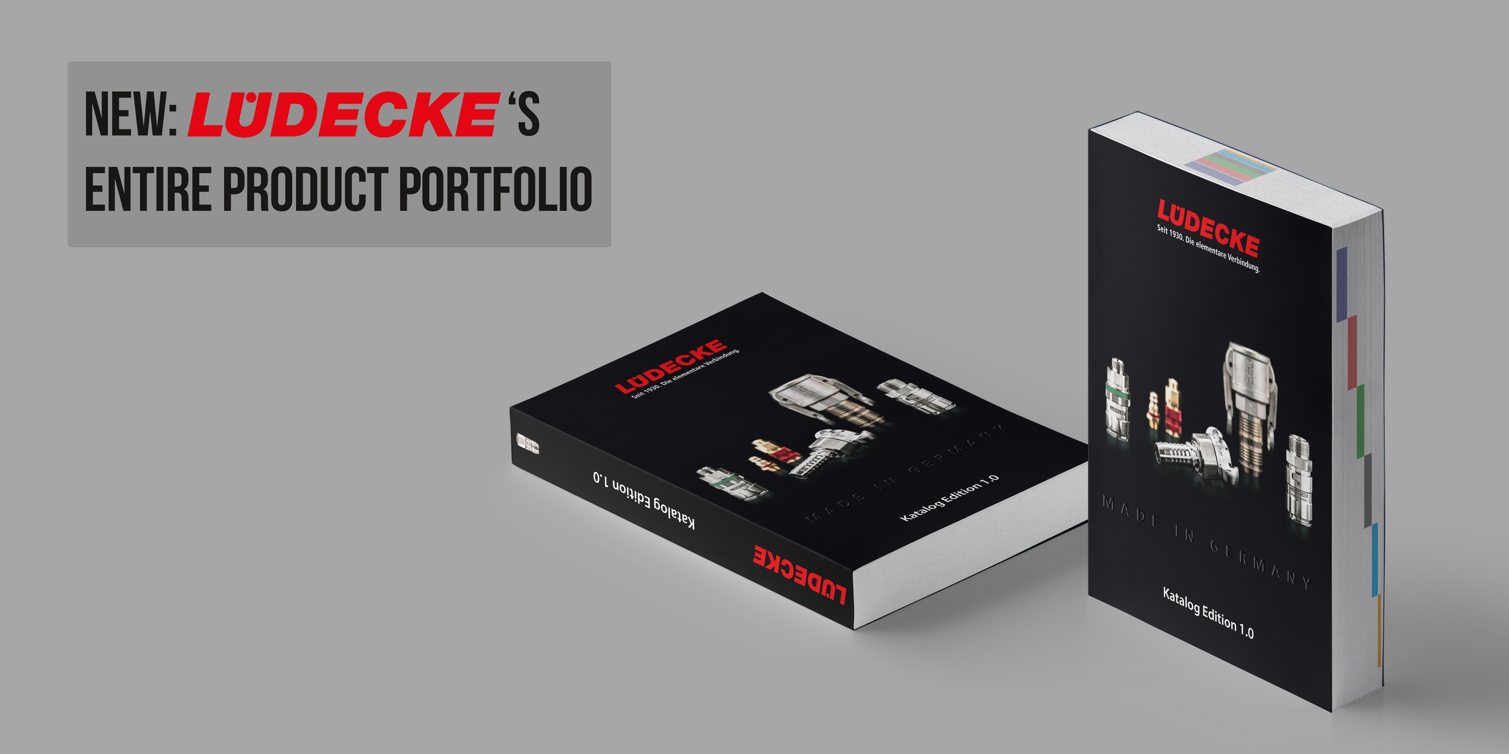 Katalog E N