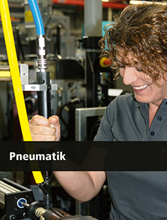 Pneumatik Programm
