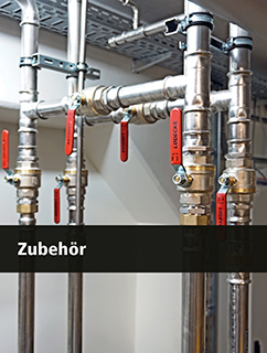 Zubehoer Programm
