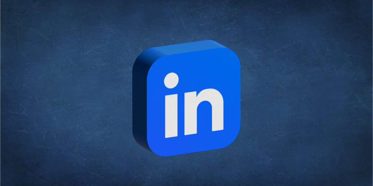 Linkedin Banner