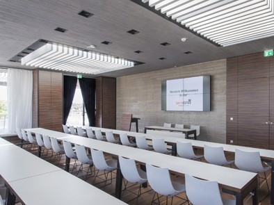 Akademie