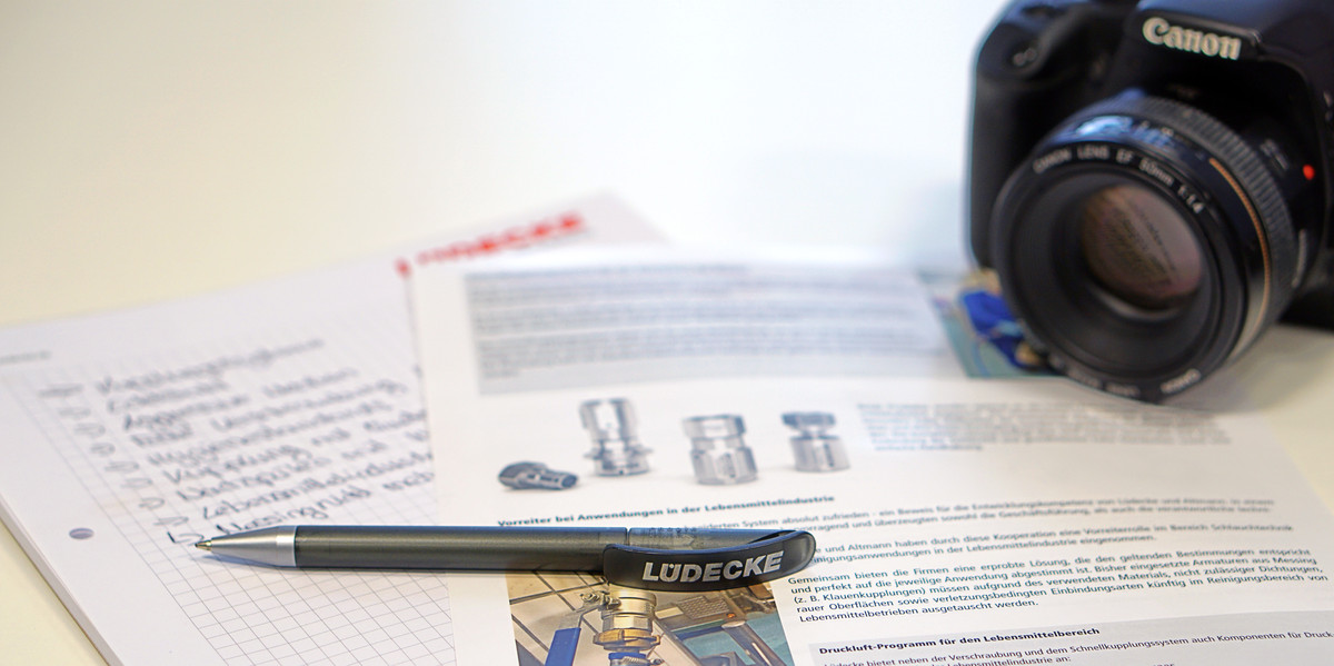 Header Presseinfos