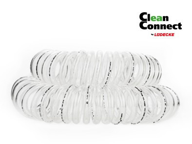 M O D Y Clean Connect