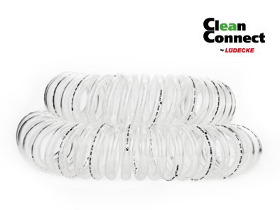 M O D Y Clean Connect