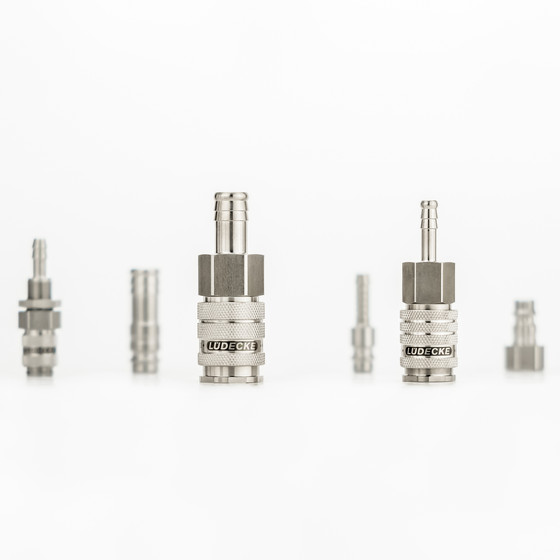 Prozessindustrie 01