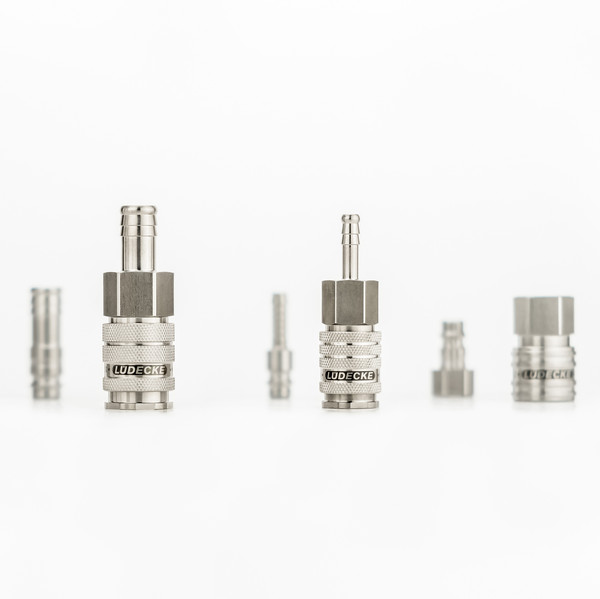 Prozessindustrie 01