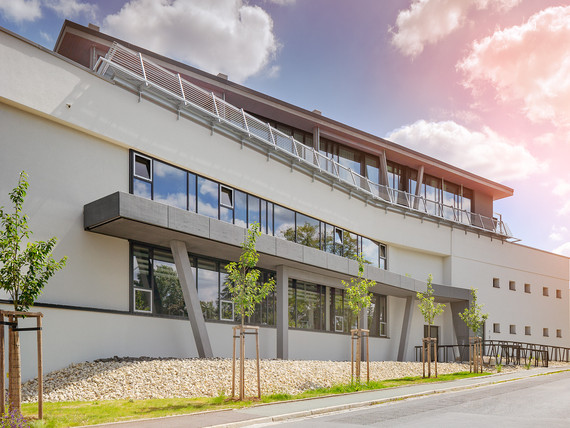 1 Lu Decke Akademie