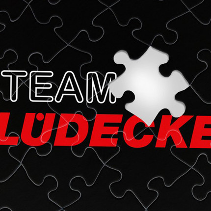 Einstieg Bei L U E D E C K E