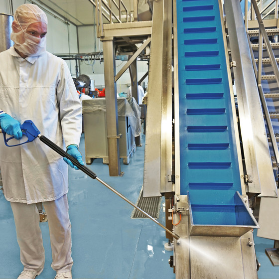 Prozessindustrie 05