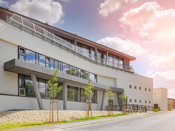1 Lu Decke Akademie