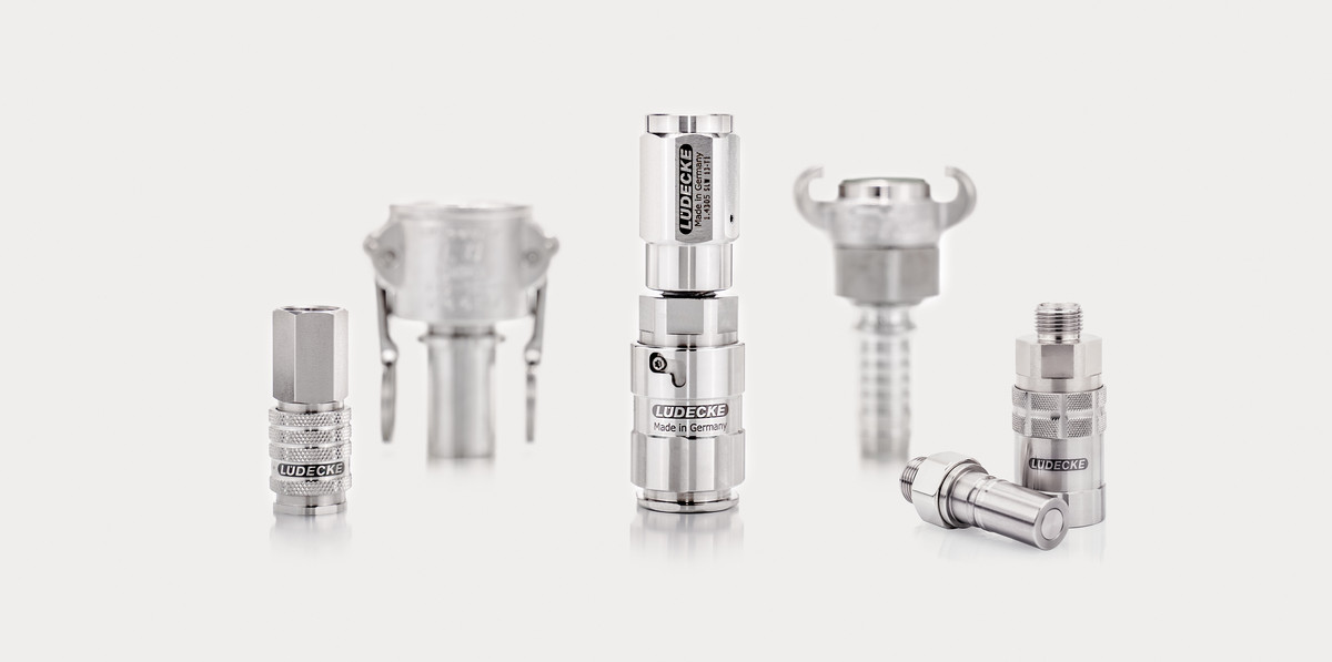 Prozessindustrie Header