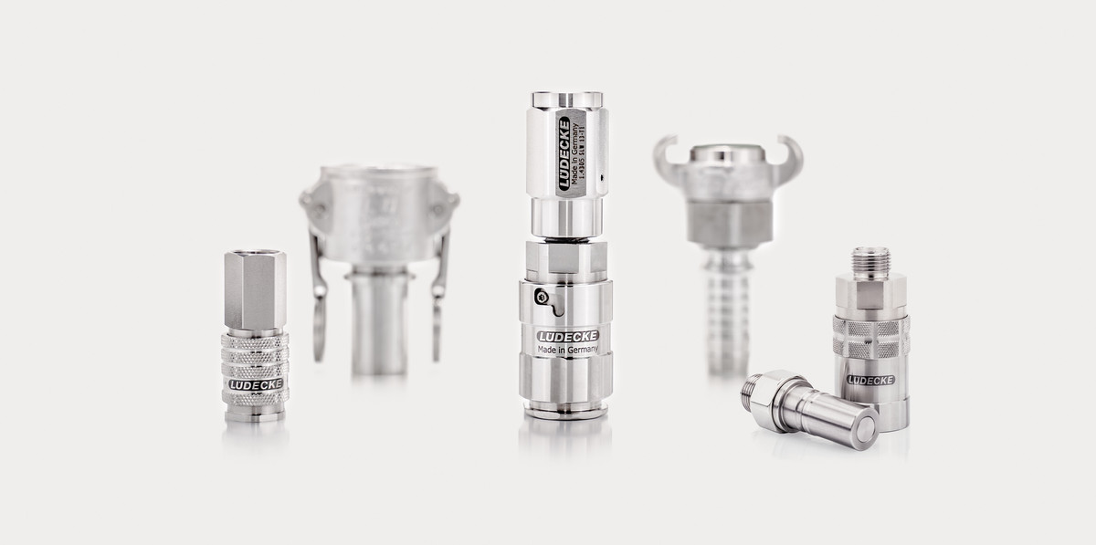 Prozessindustrie Header