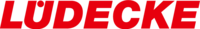 Logo Luedecke