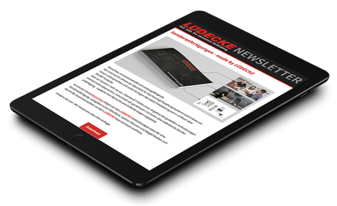 Newsletter 768x554