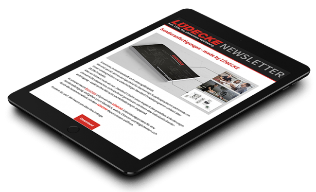 Newsletter 768x554