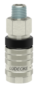 P P B E S I K A