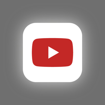 Youtube Button