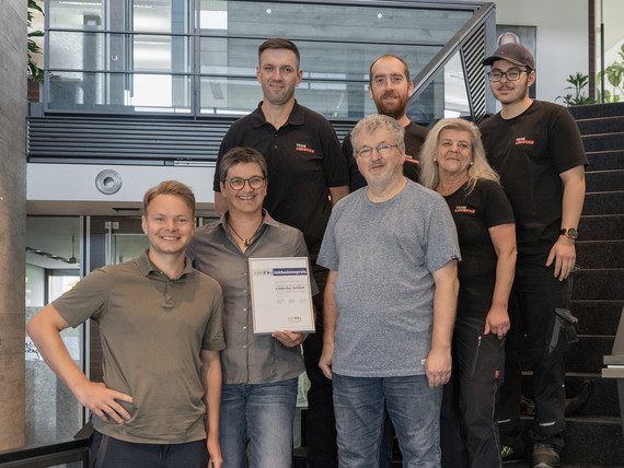 [Translate to Englisch:] 