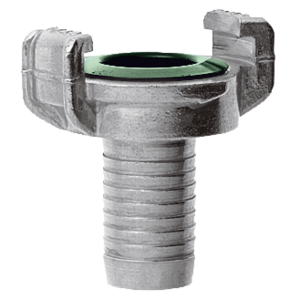 Wasserarmaturen