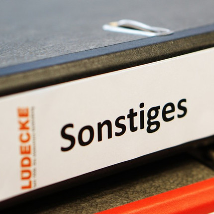 Bild Sontiges