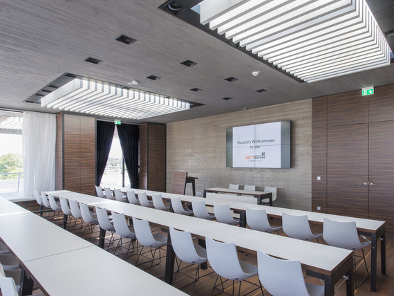 2 Akademie Lernbar