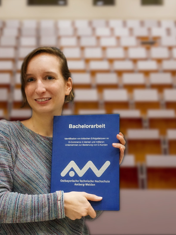 Abschlussarbeit