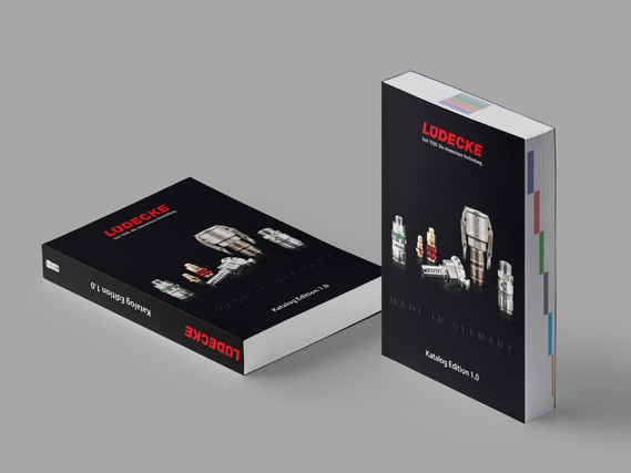 Katalog 1.0 Vorschau
