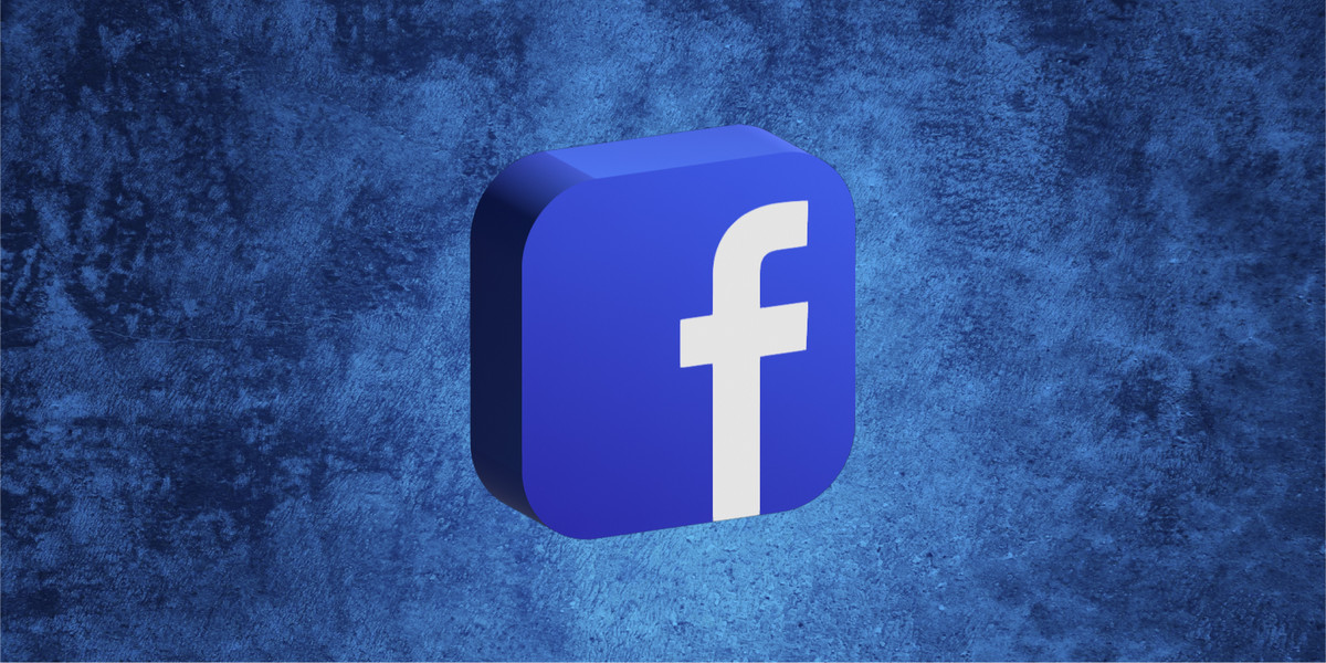 Facebook Banner