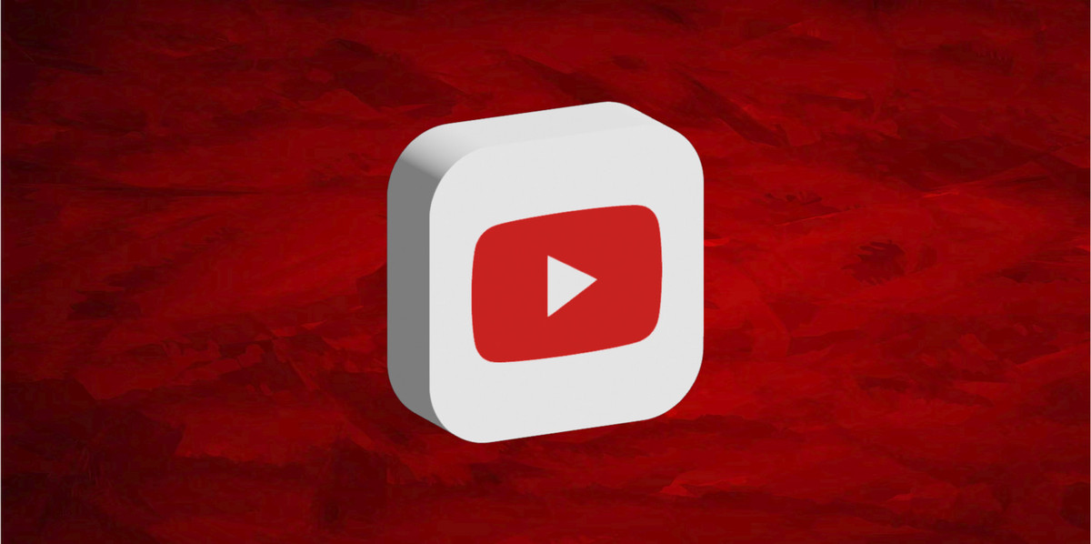 Youtube Banner