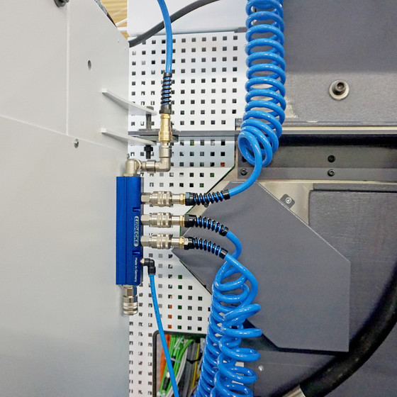 Pneumatik 02