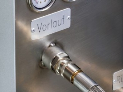 Kritisch Hinterfragt