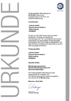F S T U F S T Urkunde Deutsch V T6 Lüdecke[36]